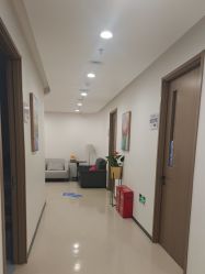 -丰联丽格医疗美容·联合丽格眼整形中心