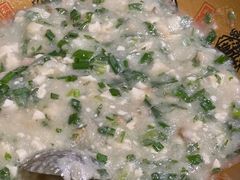 -朗妈私房菜(婺女州店)