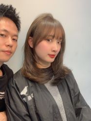 -P.STYLE派斯造型