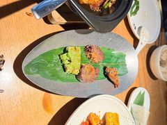 -桂小厨广西菜(印象城店)