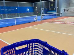 -Our Pickleball多多动匹克球俱乐部(世博源店)