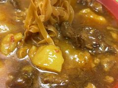 -胜利茶餐室