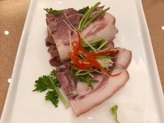 -扬州饭店(东关街店)