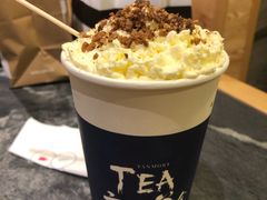-唐沫茶兮(仓山万达金街店)
