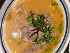 -新梅华(太仓万达店)