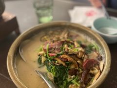 -有璟阁港式餐厅(金融街购物中心店)