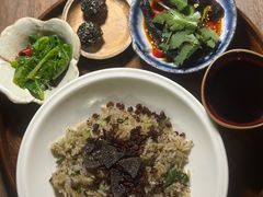 -兮禾酒馆(护国路店)