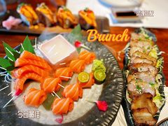 -石葵(锦业时代店)