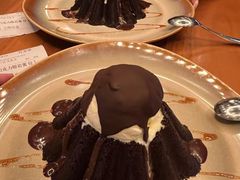 -COMMUNE幻师(五角场店)