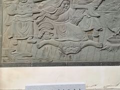 -卓刀泉寺
