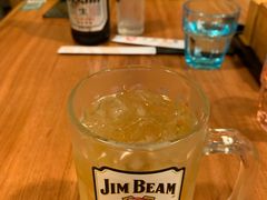 -日出拉面(望京店)