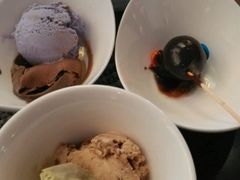 android_upload_pic-旌湖国际酒店.海鲜自助餐厅