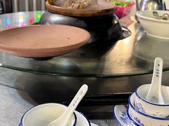 -盐禾堂海南屯昌香草鸭(总店)