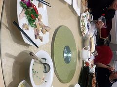 -观山美厨·精致粤菜(西樵店)