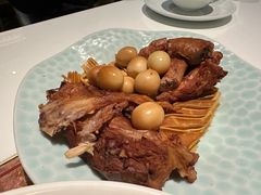 -红樱桃·欢乐餐厅(太原里店)