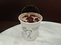 -GODIVA(印象城店)
