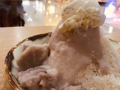 -鲜芋仙(观音桥大融城LG店)
