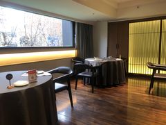 -沈灶河豚宴·河豚融合餐厅(汉中路店)
