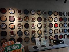 -星巴克臻选(成都宽窄巷子店)