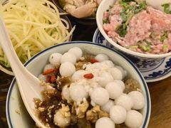 -艾嬢七八九老火锅(37年李子坝店)