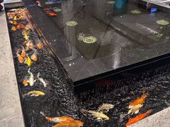 -弘安丽水温泉酒店