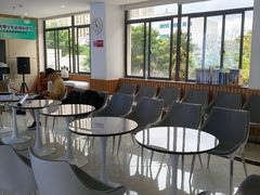 -昆明普瑞眼科医院·近视手术(龙泉院区)