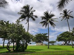 -石梅湾