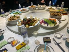 -船家渔(徐州北路店)