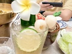 -KingThaia金泰兰(滨江天街店)