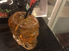 -Goose Island Brewhouse鹅岛精酿啤酒酿造工坊餐厅
