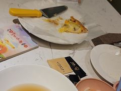 -上岛咖啡(大德店)