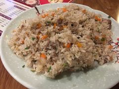 -晋商羊家将(十八中店)