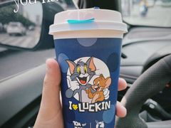 -瑞幸咖啡(新兴广场店)