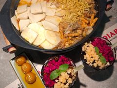 小麻花-蛙小侠(亚欧商厦店)