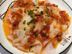 -贵府酸汤牛肉火锅·贵州老字号(飞山街店)