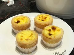 -川骄海鲜自助(河东店)