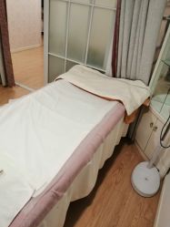 -上海玫瑰医疗美容医院