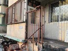 -姚记肚包肉(牛街春风社区店)