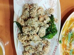 -乡亲鹅肉城(吴江店)