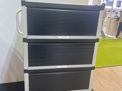 -名骏车业(新区玉山店)