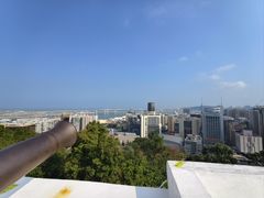 -钜记手信(新马路旗舰店)