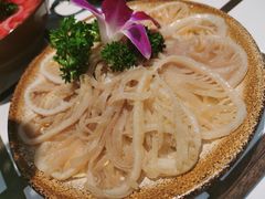 -贰回巷火锅馆(钟楼店)