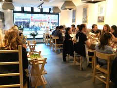 -袁记串串香(南区店)