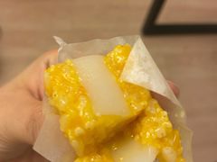 -盒马鲜生(联投广场店)