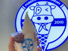 -波比艾斯(国金街店)