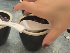 -喜宴又一村·粤菜·茶点·海鲜(壹方天地店)