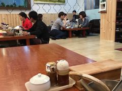 -莲洞本家