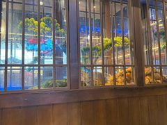 -牛New寿喜烧(闵行龙湖天街店)
