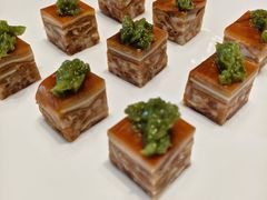 -临家闽南菜(翔安店)
