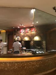-惠食佳·宴会厅(滨江西路店)
